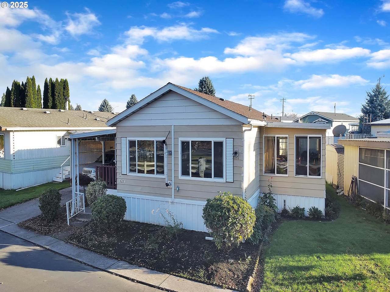 4230 Hazelgreen Rd - Photo 1