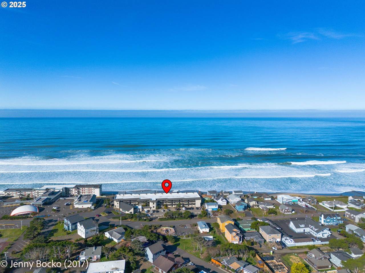 1415 31ST Pl - Photo 1