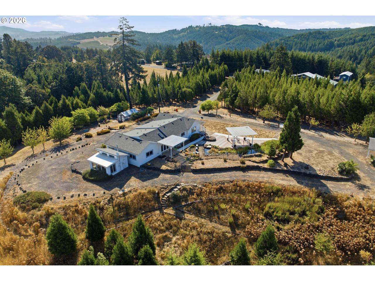2840 Phillips Rd - Photo 1