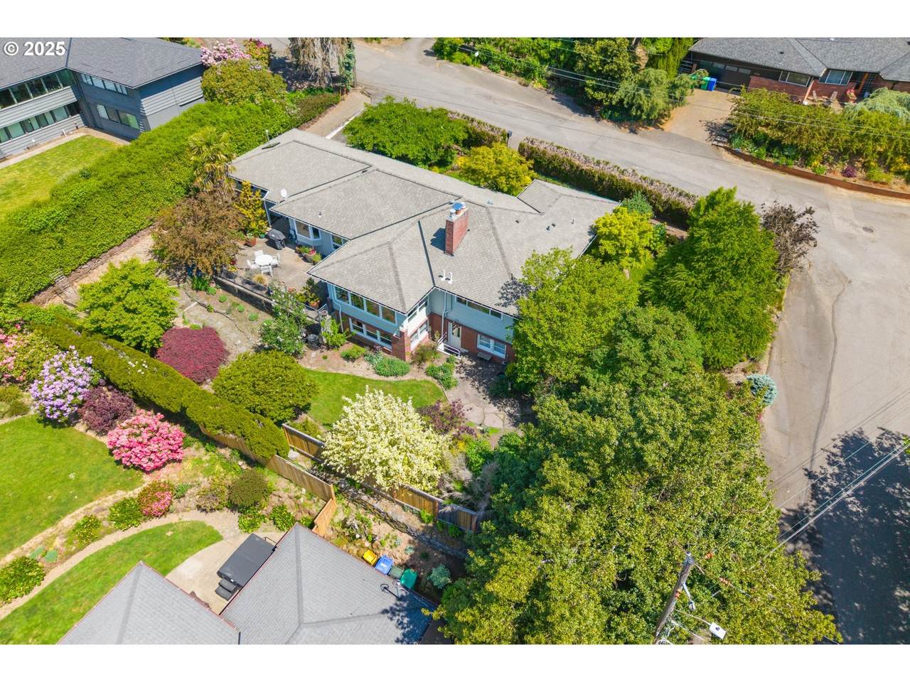 3755 Jerald Way - Photo 1