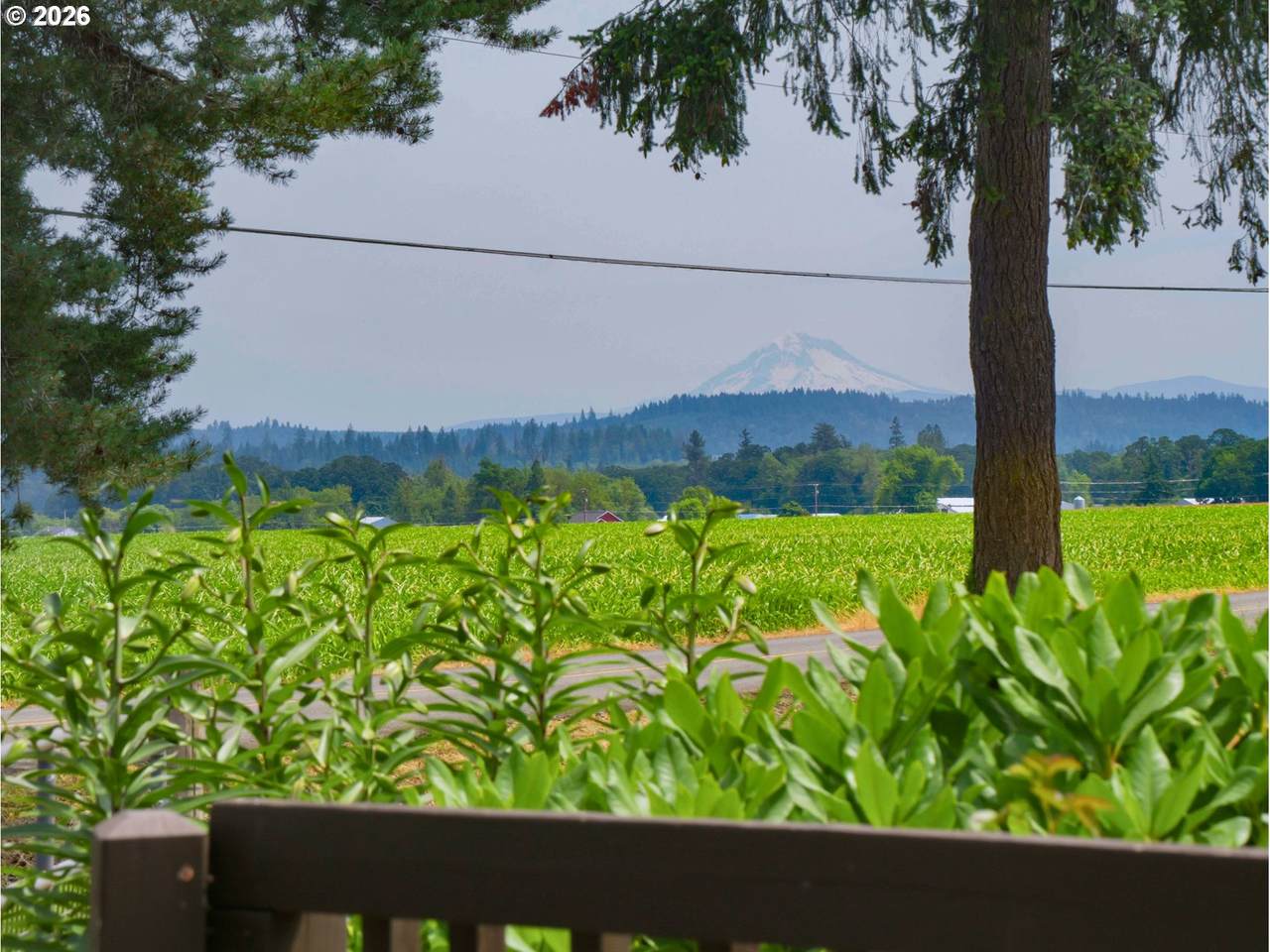 https://bt-photos.global.ssl.fastly.net/portland/1280_boomver_3_173166682-2.jpg