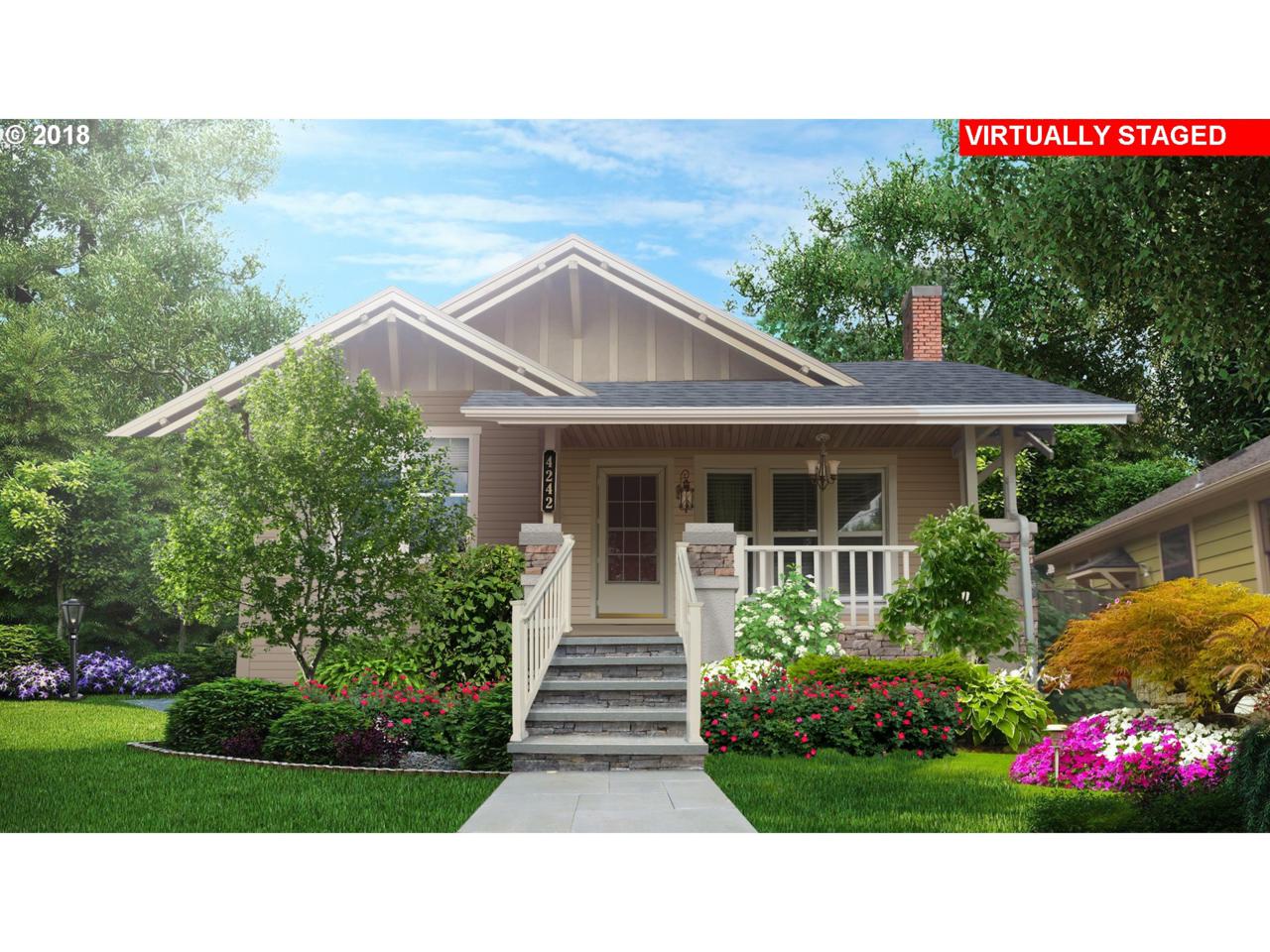 4242 Hassalo St - Photo 1