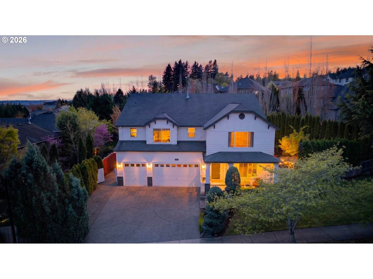 12817 Meadehill Ave - Photo 1
