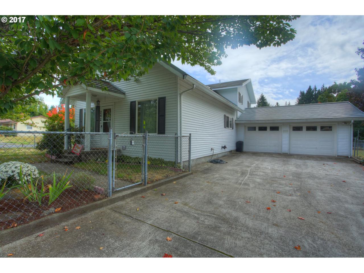 242 Hot Springs Ave - Photo 1