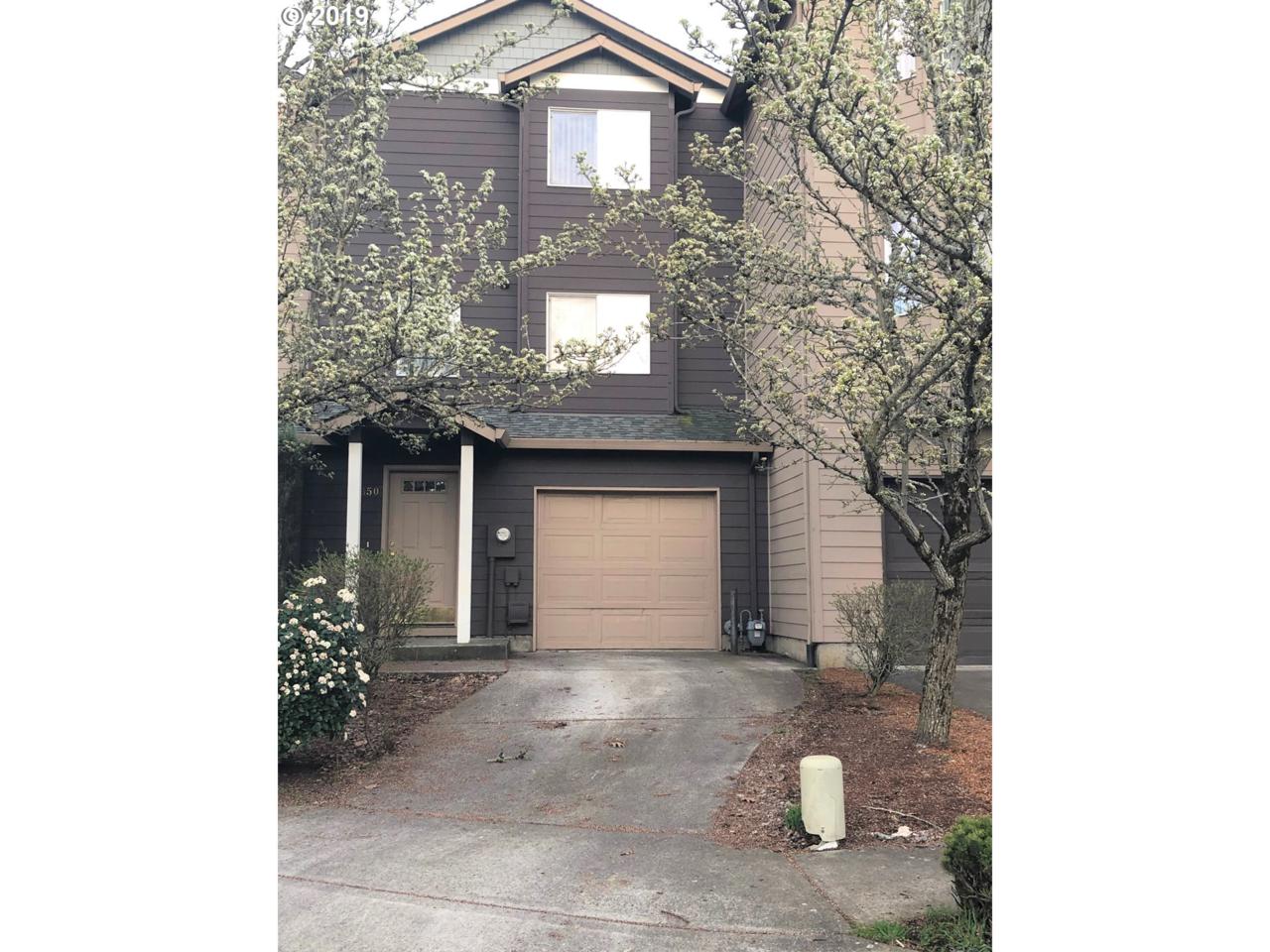 3650 158TH Ave - Photo 1 3650 158TH Ave - Photo 1