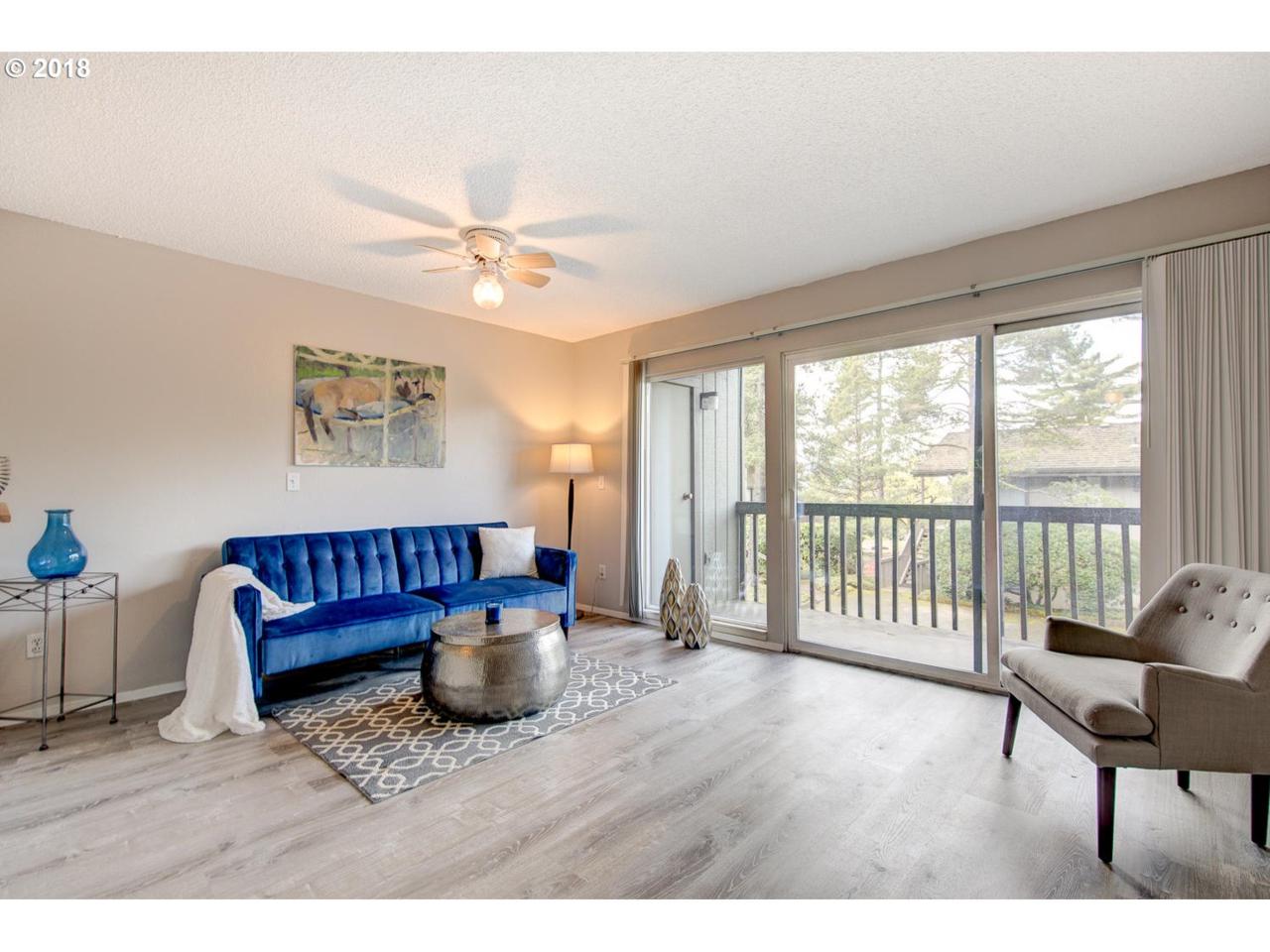 7522 Barnes Rd - Photo 1