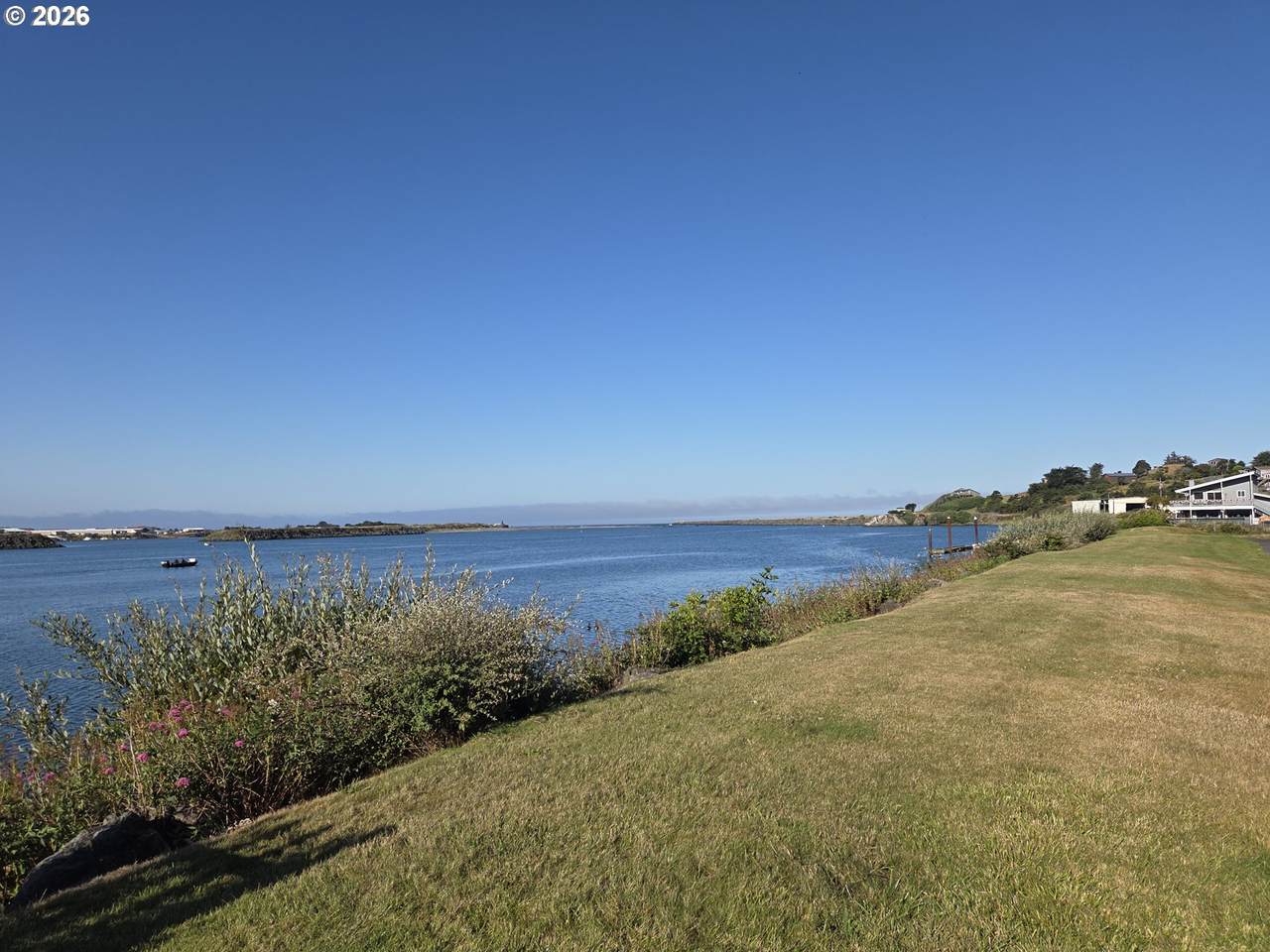 https://bt-photos.global.ssl.fastly.net/portland/1280_boomver_2_176243864-2.jpg