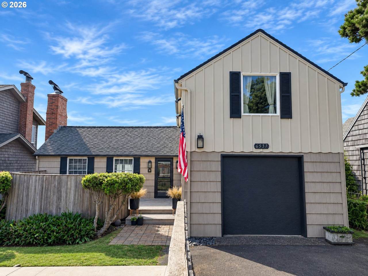 6537 Logan Rd - Photo 1