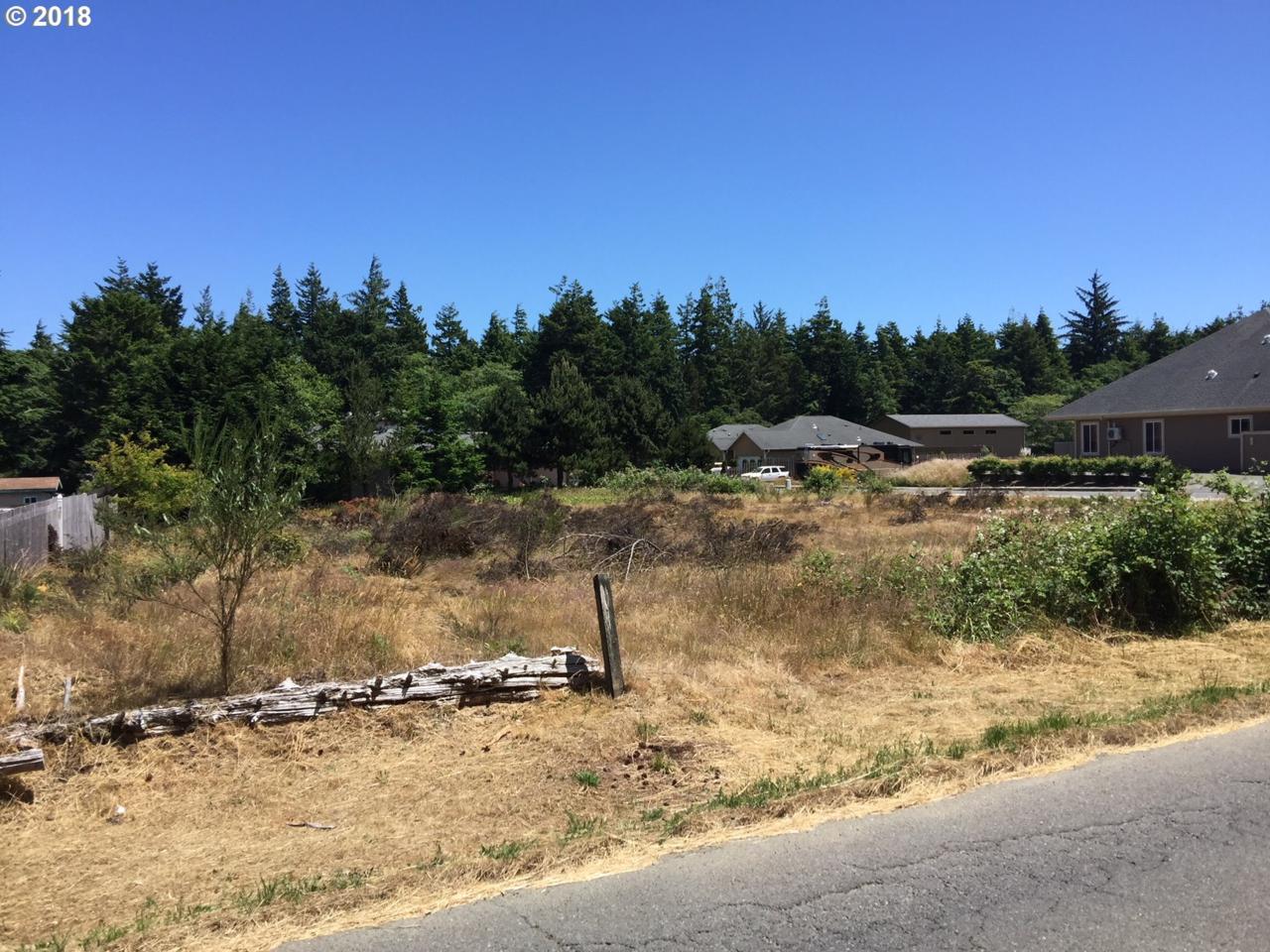 0 Lakeshore Dr - Photo 1