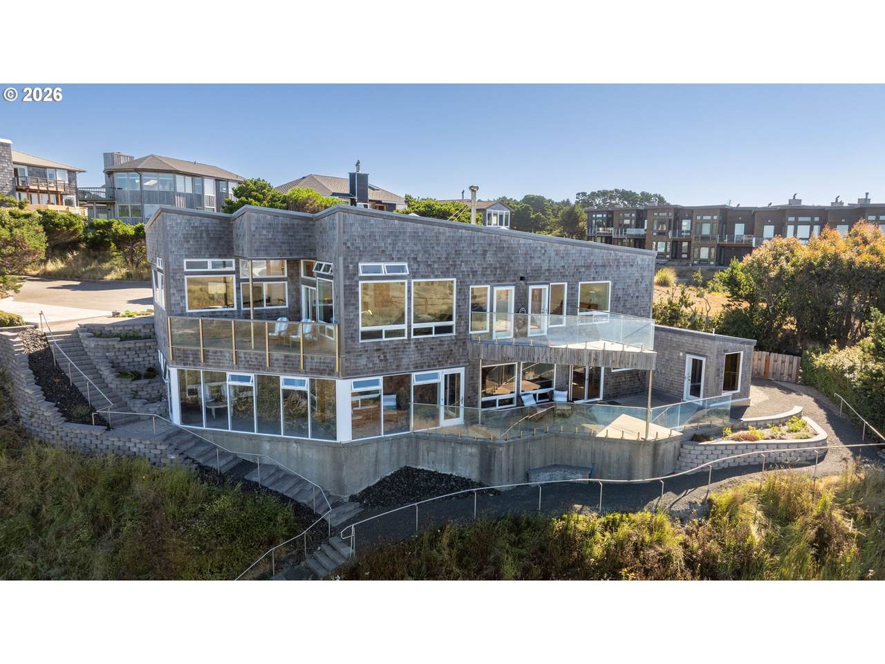 2770 Whale Watch Way - Photo 1