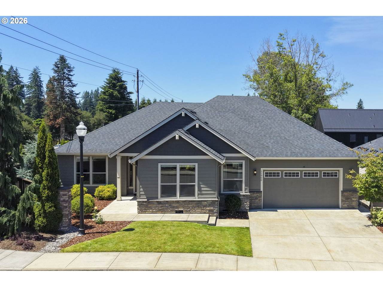 11900 58TH Ave - Photo 1