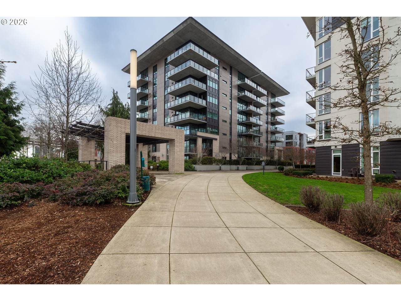 1830 Riverscape St - Photo 1