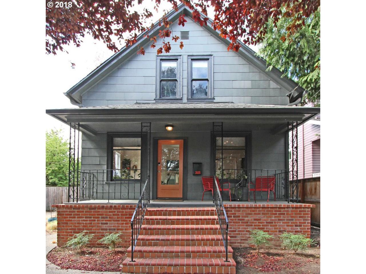 3535 14TH Ave - Photo 1