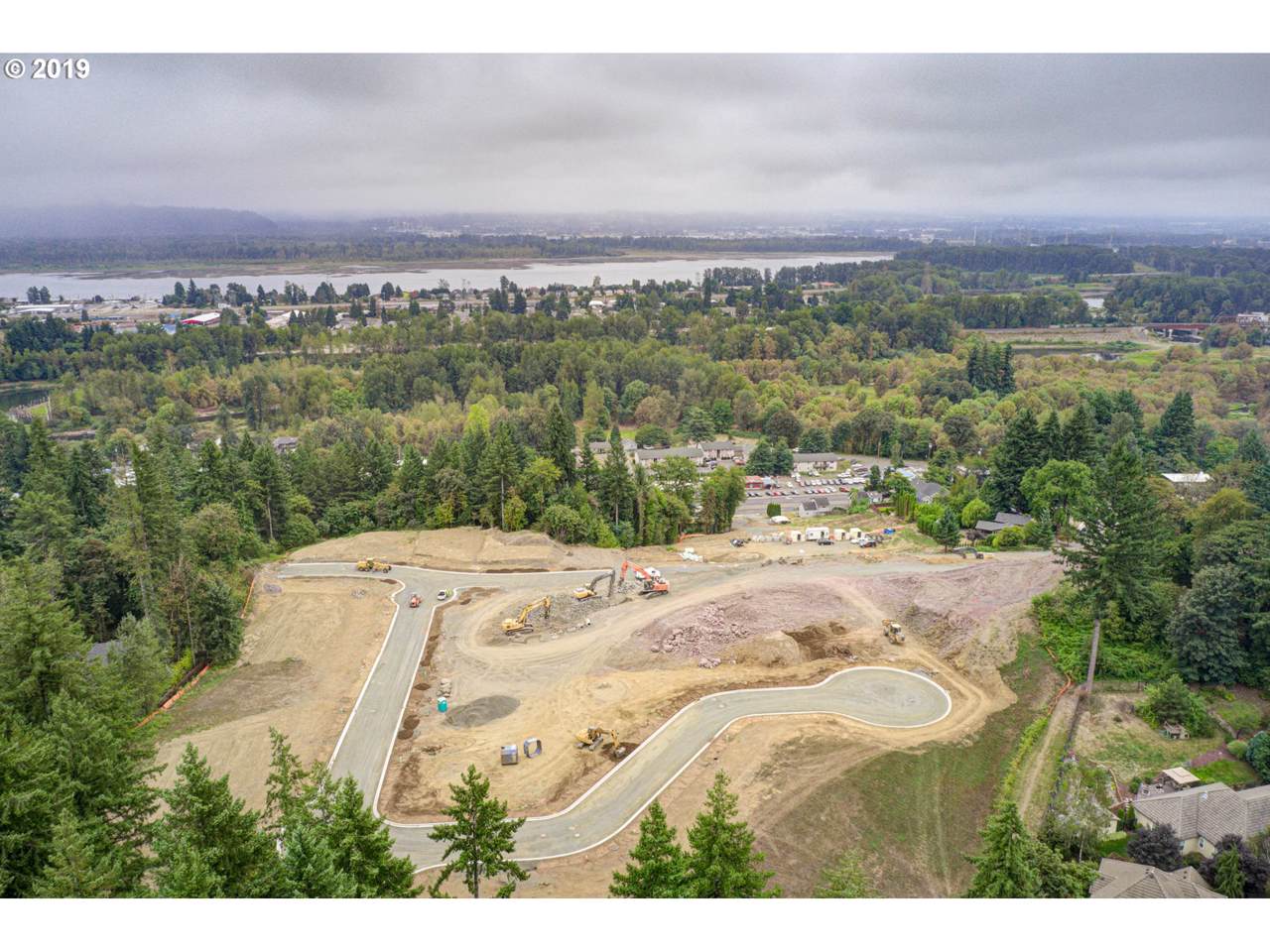 627 Province Ct - Photo 1