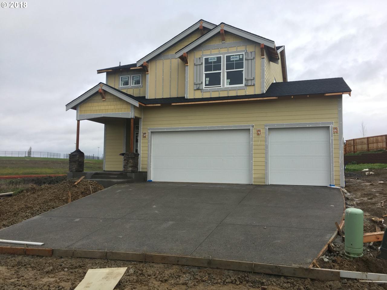 3724 Kennedy Dr - Photo 1