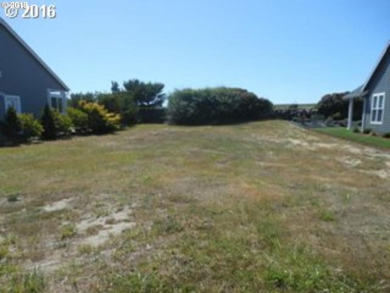 5760 Barnicle Ct - Photo 1