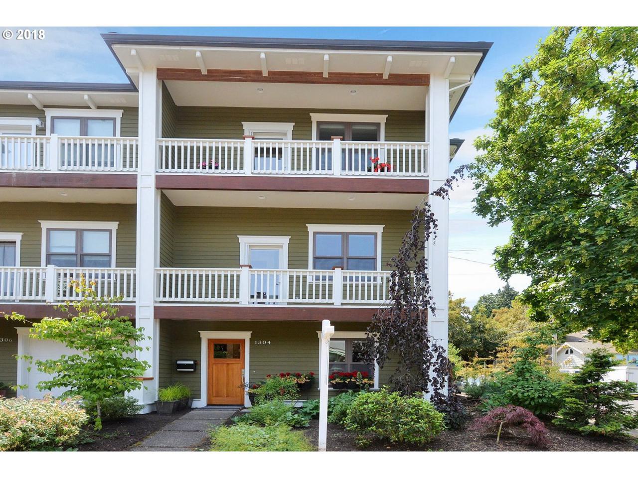 1304 Roselawn St - Photo 1