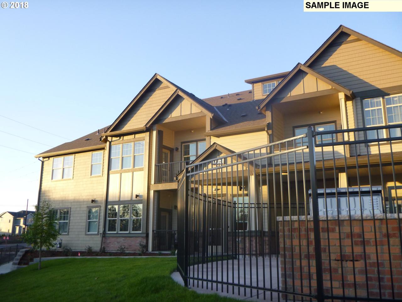 13265 169th Ave - Photo 1