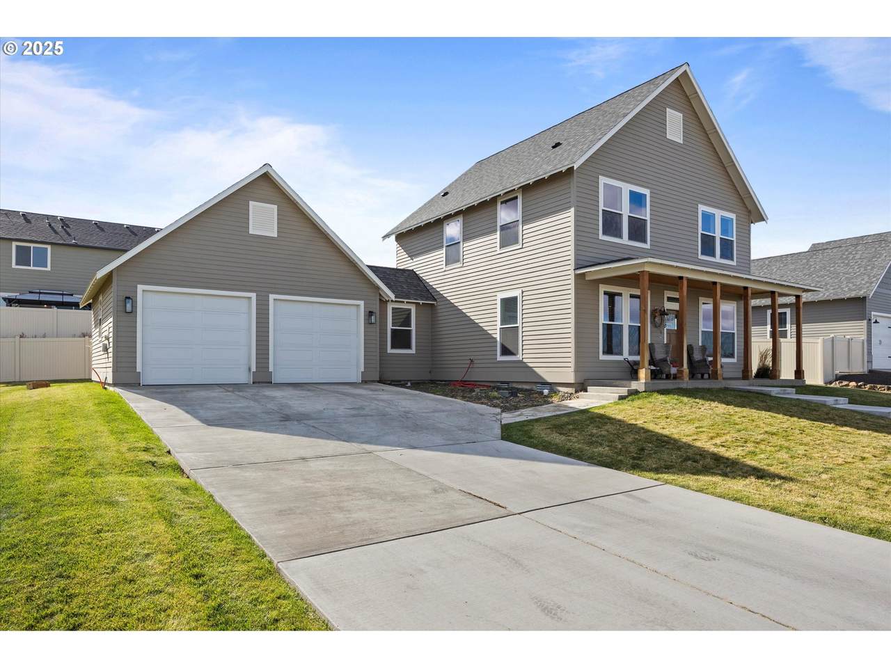4 Lewis Cir - Photo 1