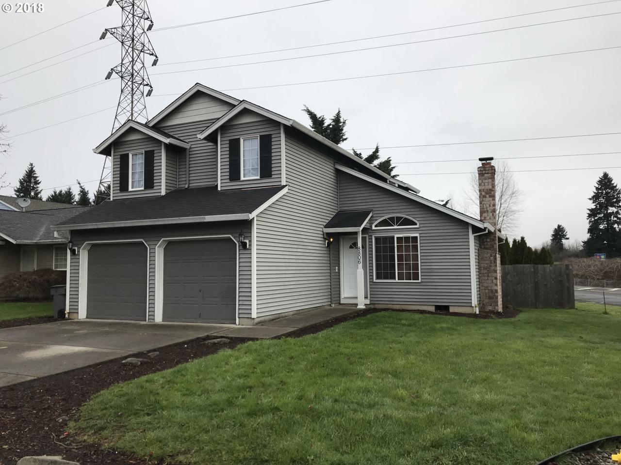 8806 66TH St - Photo 1