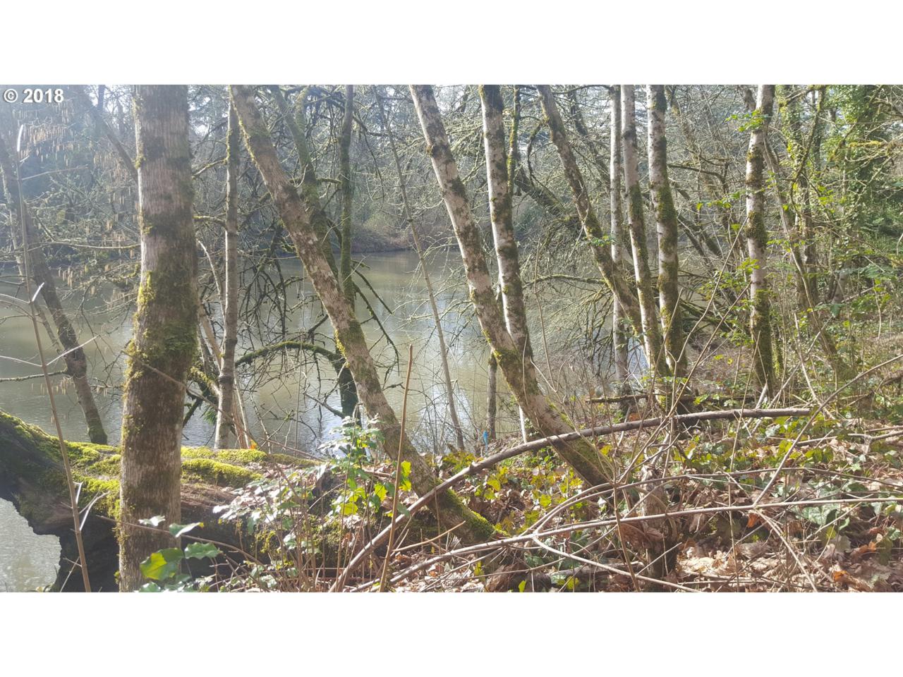 5450 Childs Rd - Photo 1