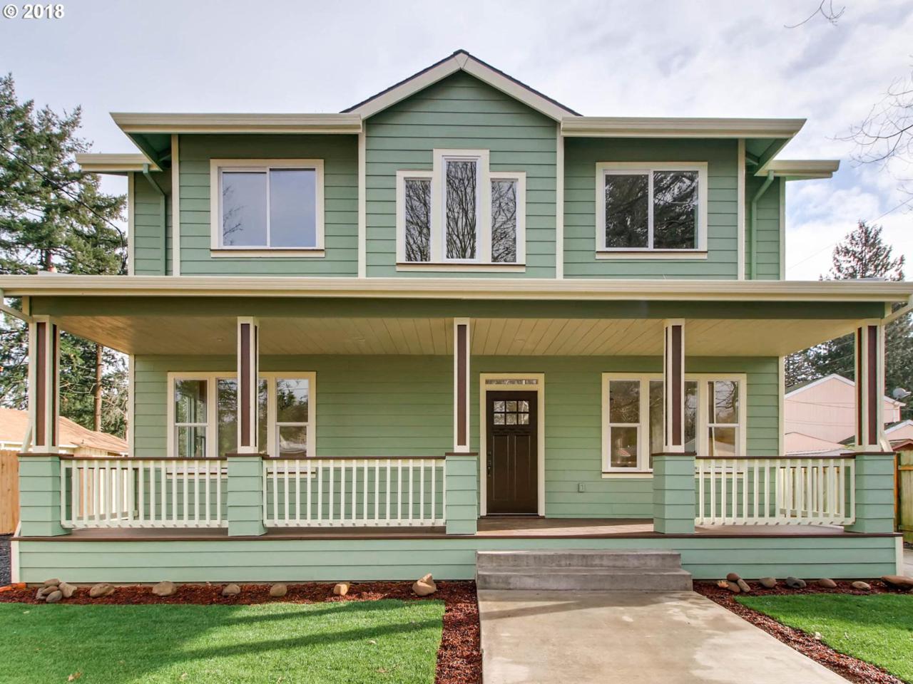 1950 138TH Ave - Photo 1