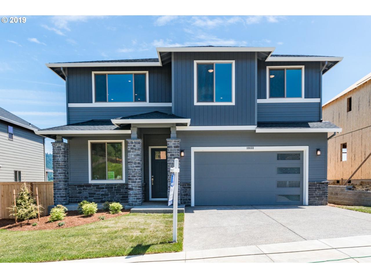 10660 Red Tail Rd - Photo 1 10660 Red Tail Rd - Photo 1