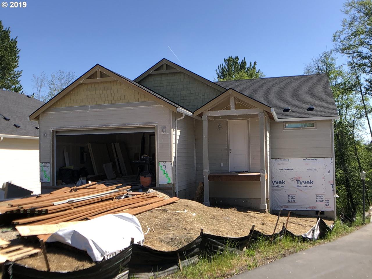 12303 13TH Ave - Photo 1