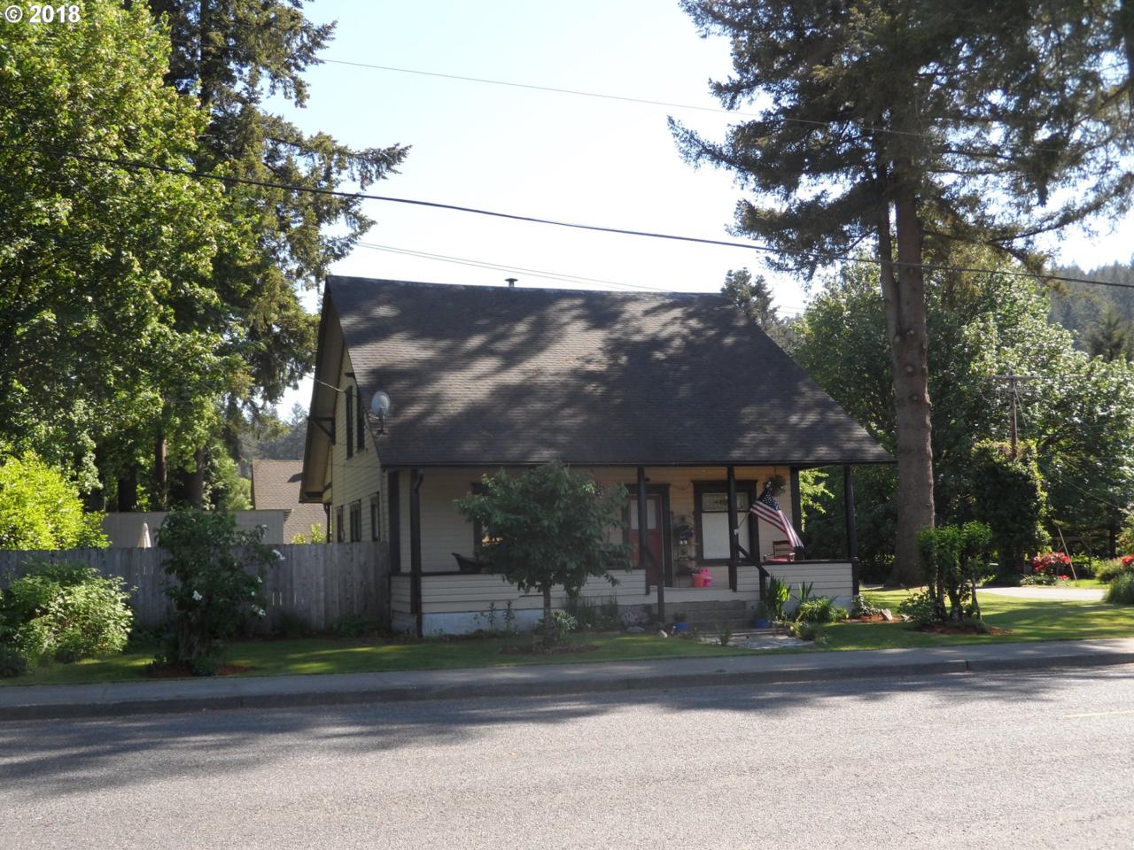 511 Yacolt Rd - Photo 1