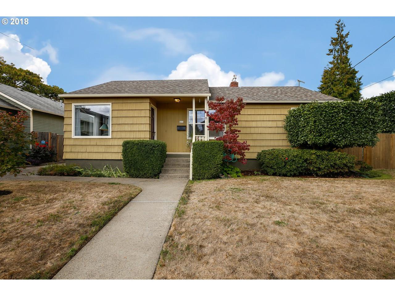 213 57TH Ave - Photo 1
