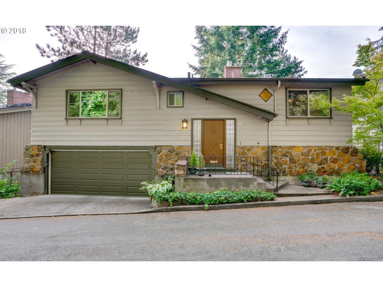 3100 Valle Vista Ter - Photo 1