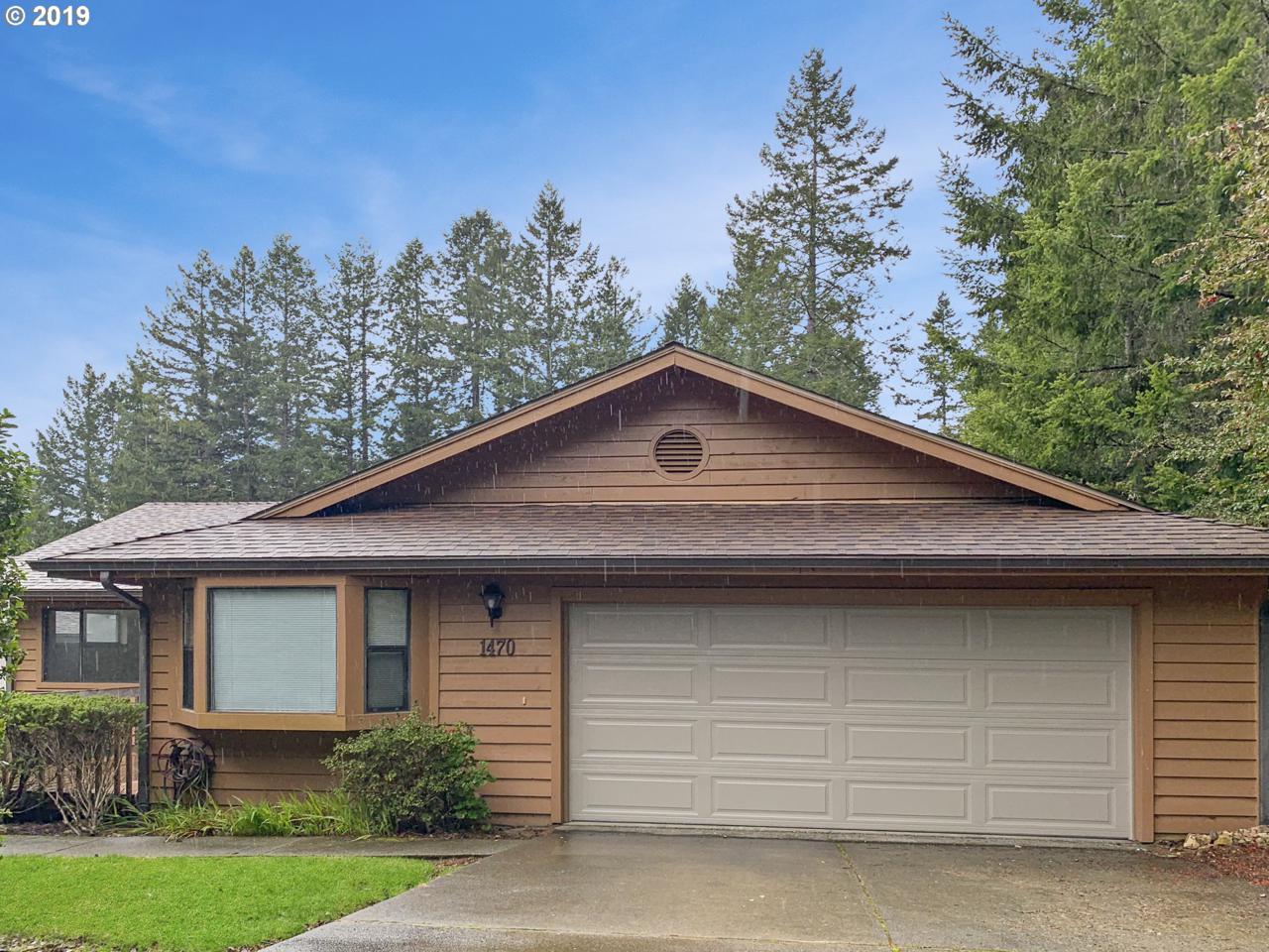 1470 Glenwood Dr - Photo 1