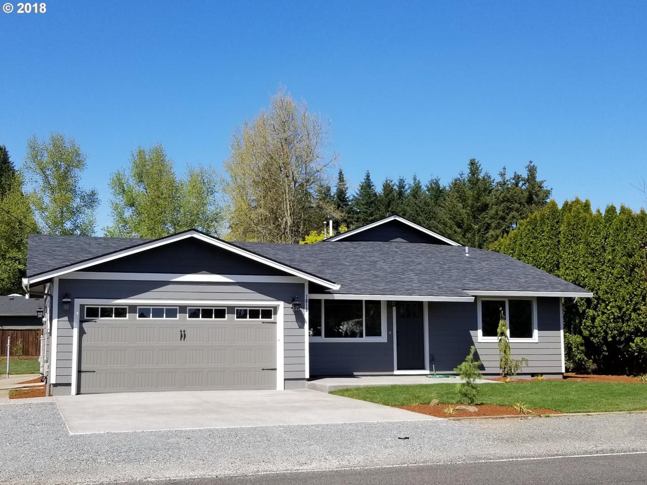 1010 Marquam St - Photo 1