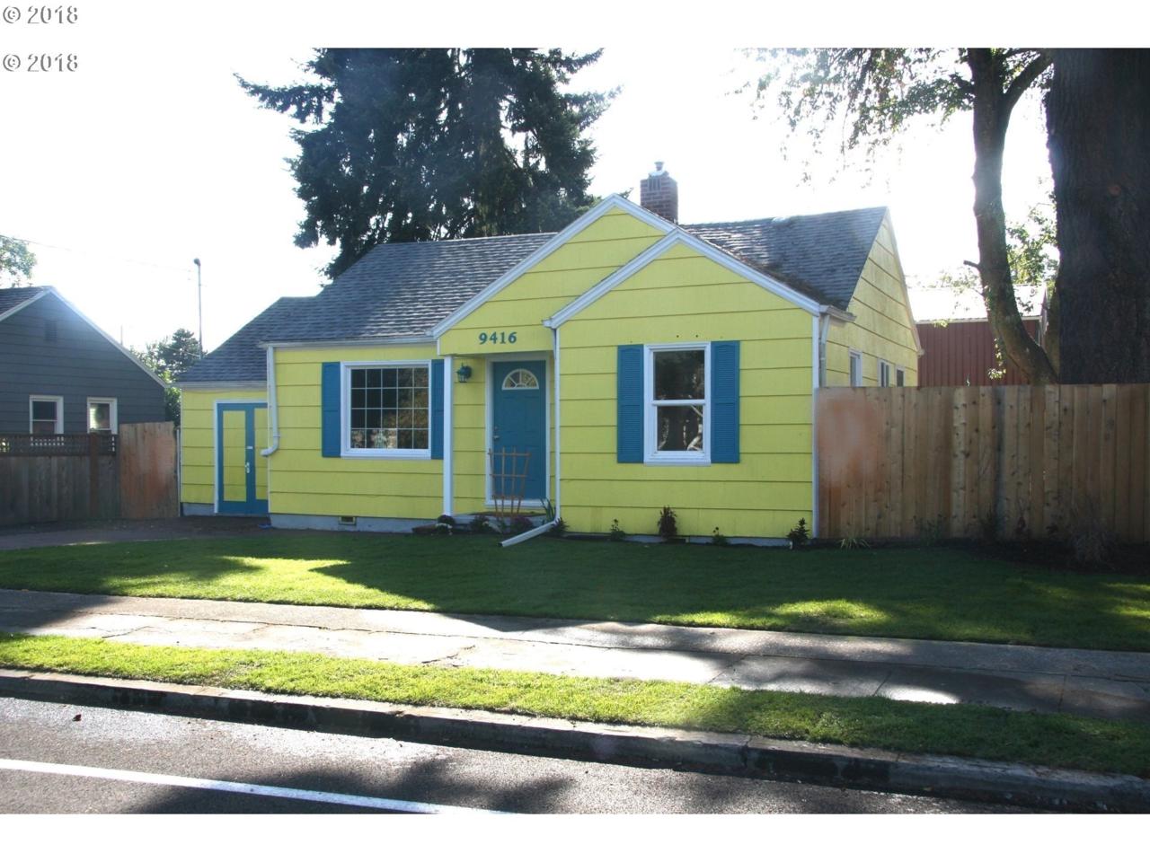 9416 Saint Louis Ave - Photo 1