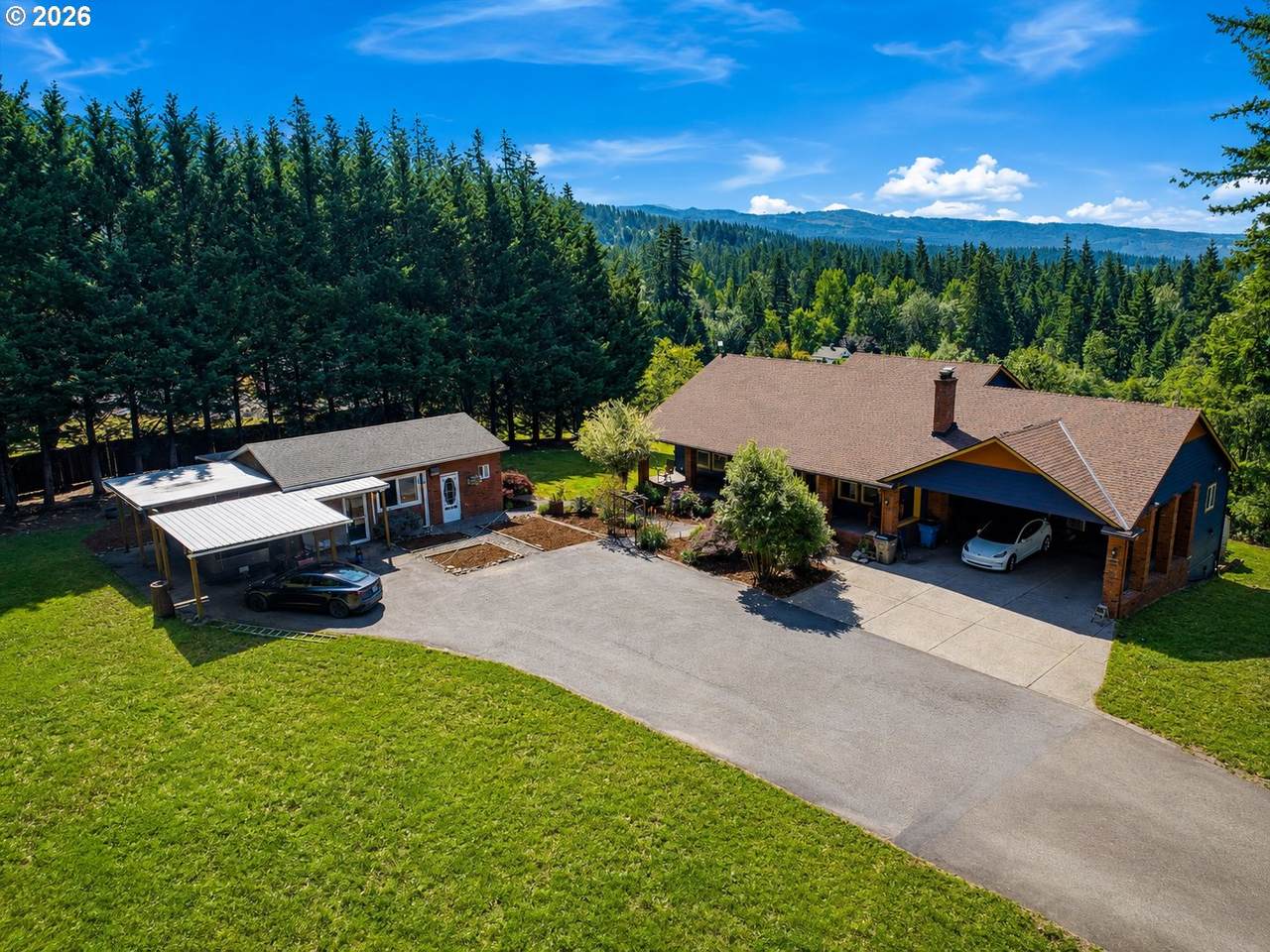 https://bt-photos.global.ssl.fastly.net/portland/1280_boomver_3_188696912-2.jpg