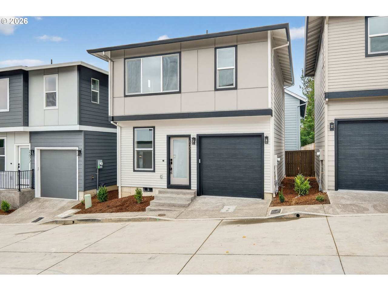 4071 Mckinley - Photo 1