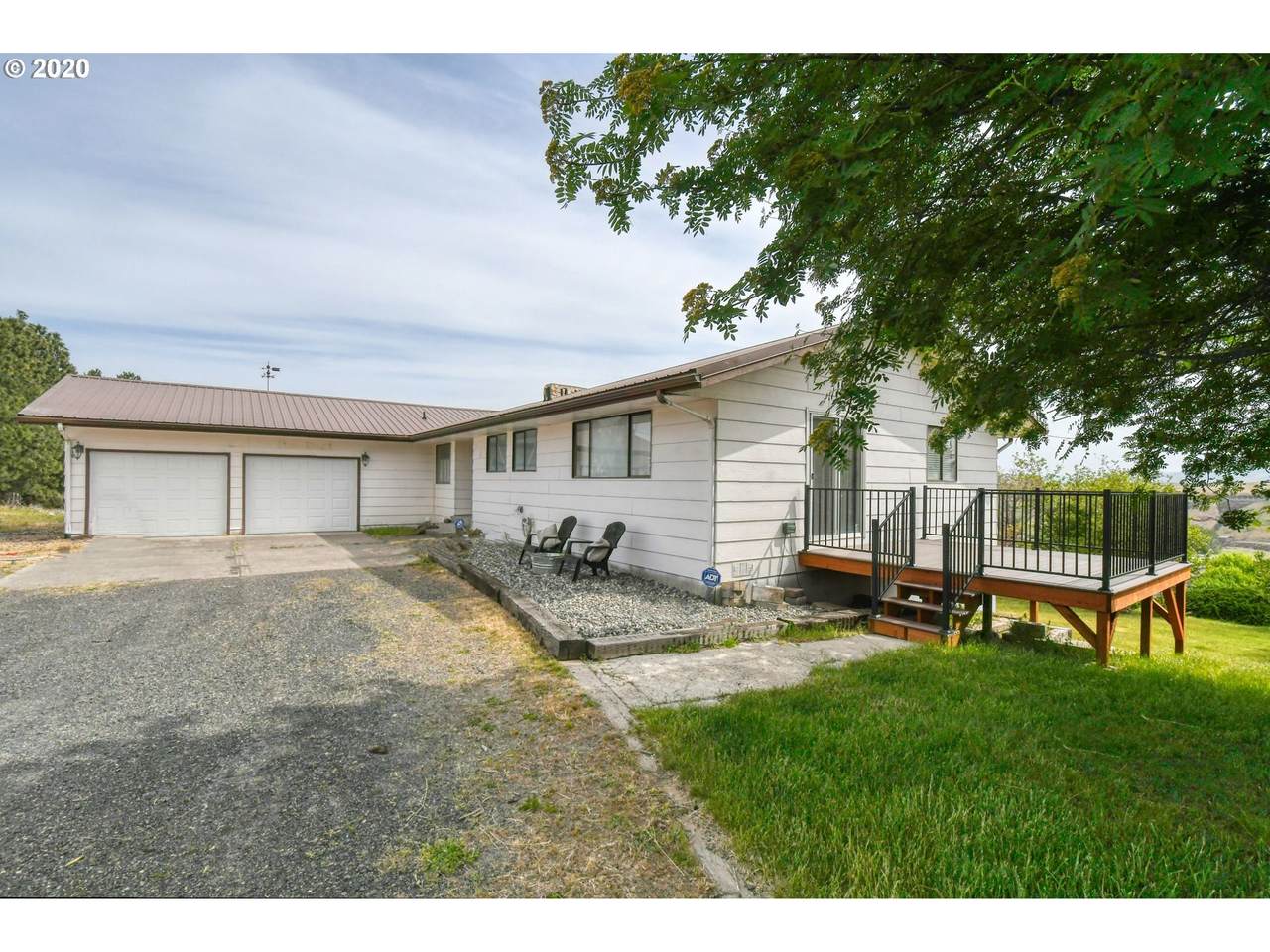 71175 Appaloosa Ln - Photo 1
