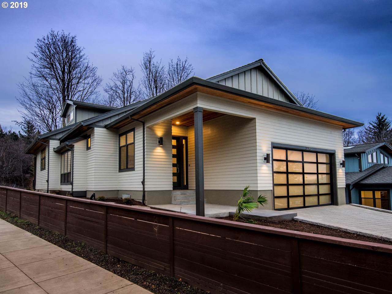 3290 Blue Sky Ln - Photo 1