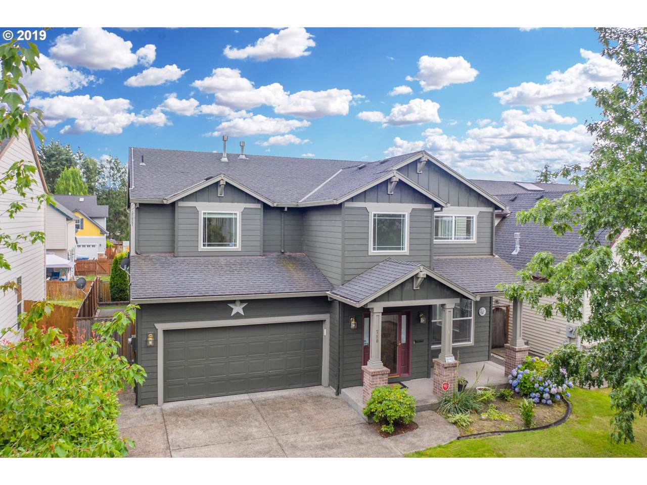 780 Harvest Moon Dr - Photo 1 780 Harvest Moon Dr - Photo 1