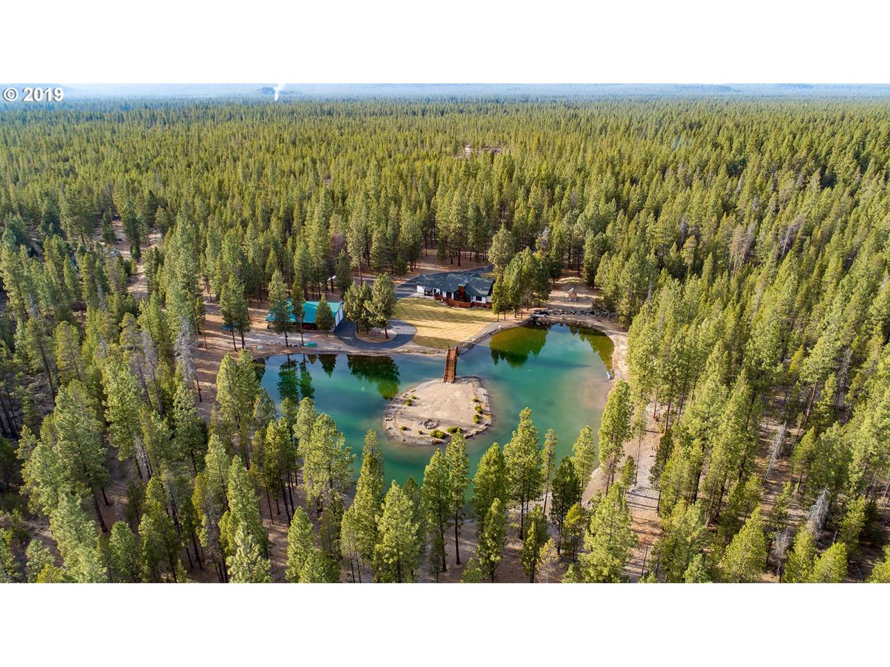 50552 Deer Forest Dr - Photo 1 50552 Deer Forest Dr - Photo 1