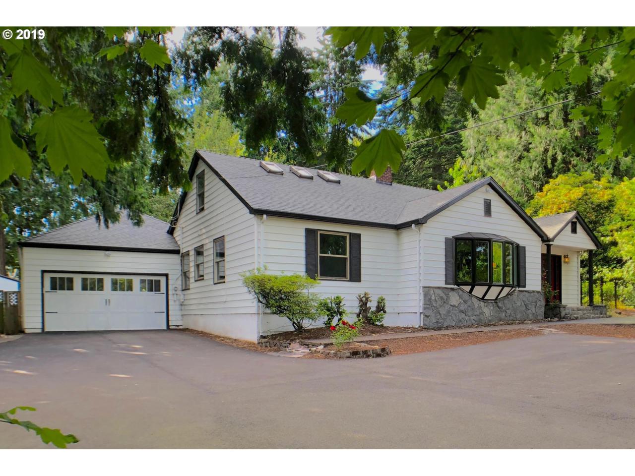 7555 Canyon Rd - Photo 1