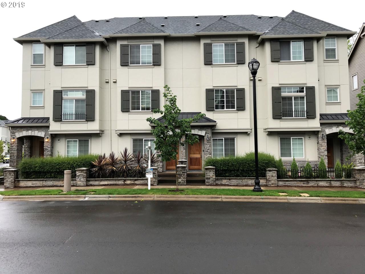 11549 Collina Ln - Photo 1
