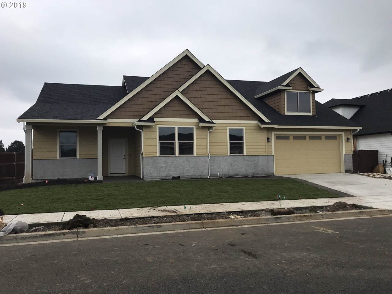 18509 78TH Way - Photo 1 18509 78TH Way - Photo 1