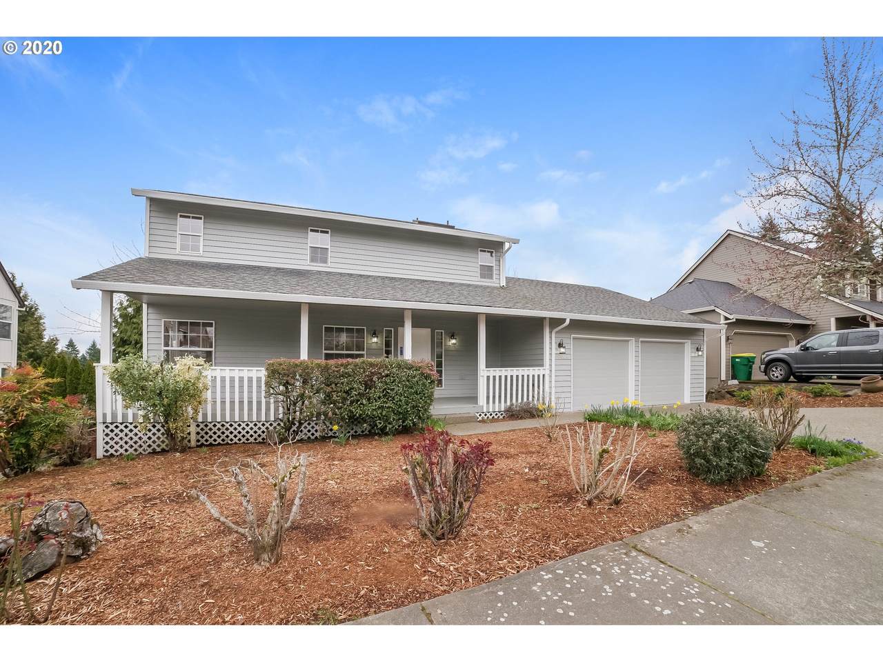 8086 181ST Ave - Photo 1