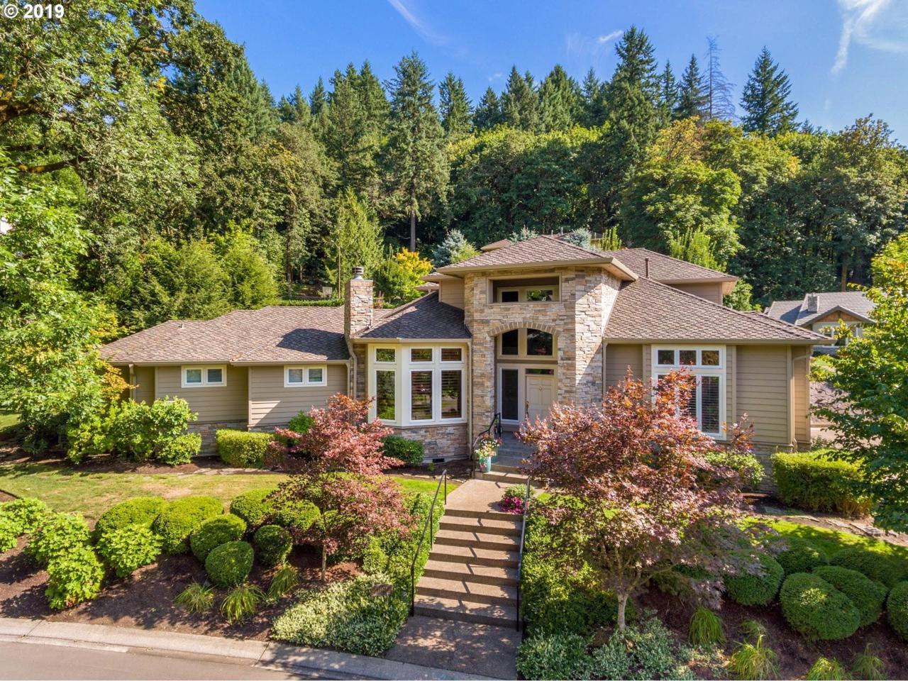 18803 Riven Dell Ct - Photo 1