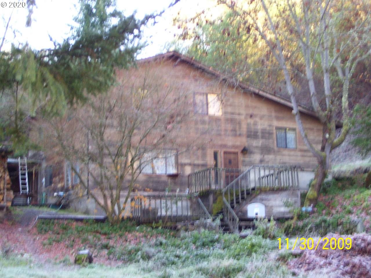 685 Jacksonville Reservo Rd - Photo 1