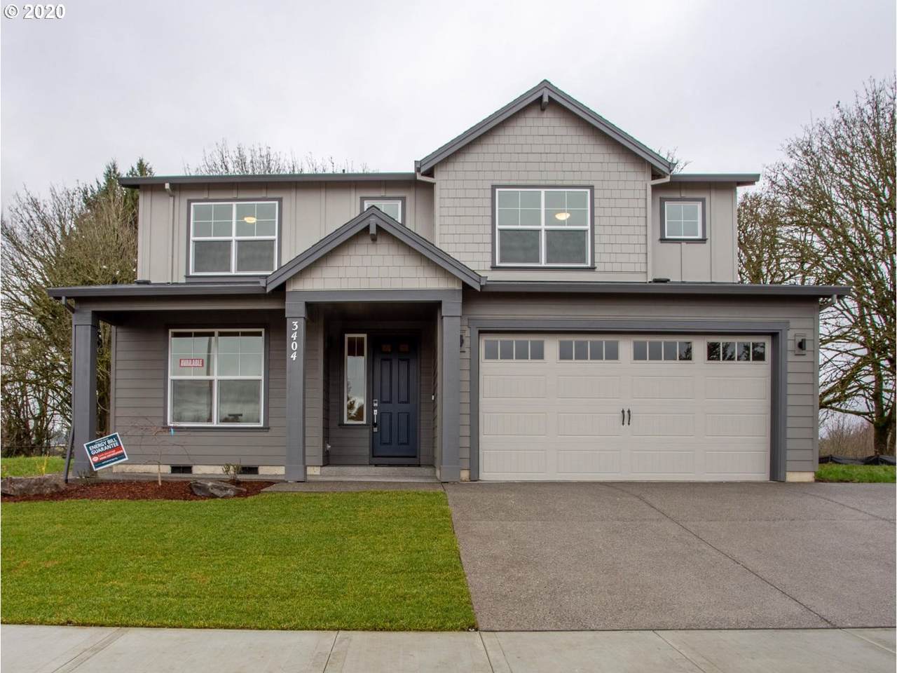 3404 Irvine Dr - Photo 1