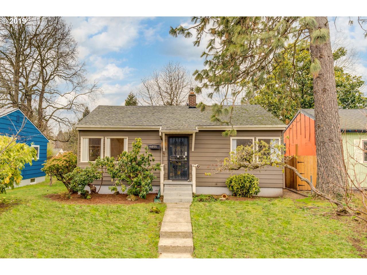 4835 45TH Ave - Photo 1