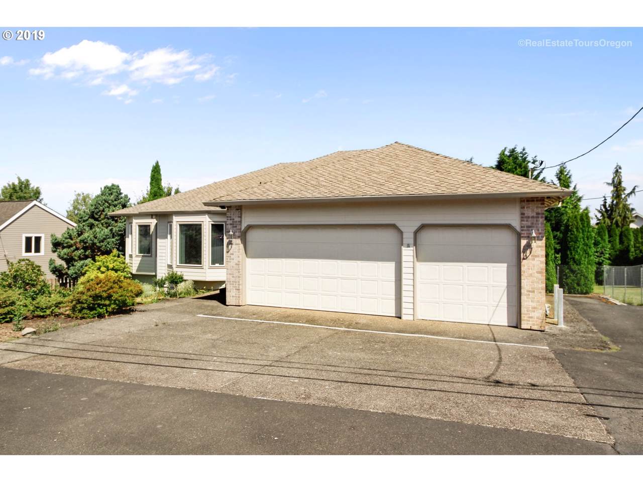 13299 Kanne Rd - Photo 1
