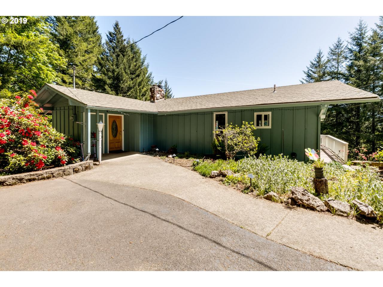 91096 Hill Rd - Photo 1